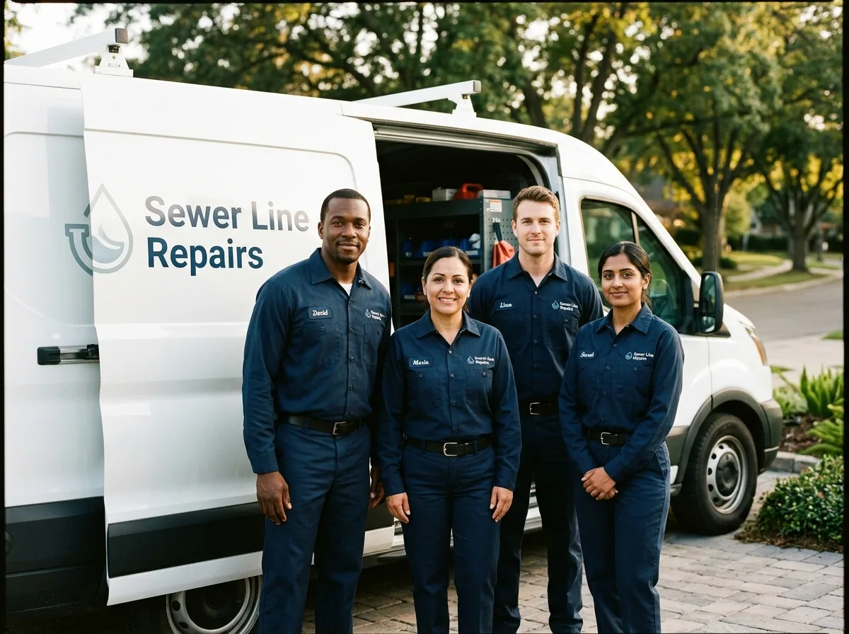 Emergency Plumber company in Montana