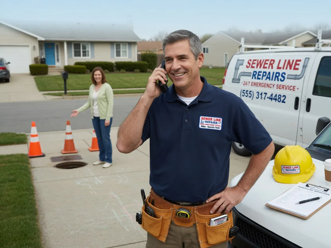 Emergency Plumber Montana FAQs